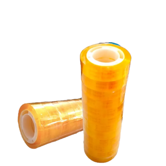 Pekanbaru Isolasi 1/2" Hoki Tebal Murah