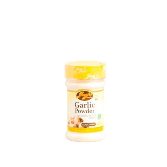 Pekanbaru Jay'S Garlic Powder 80Gr Btl