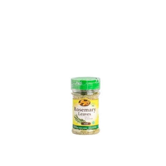 Pekanbaru Jay'S Rosemary 40Gr Btl