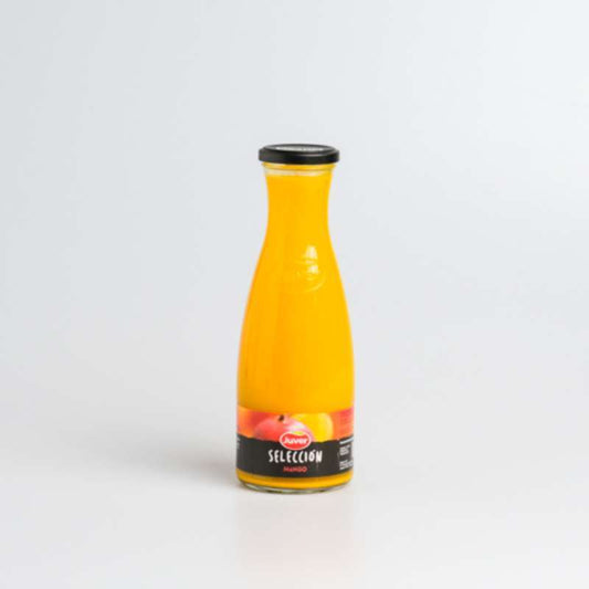 Pekanbaru Juver Selection Mango [850 Ml]