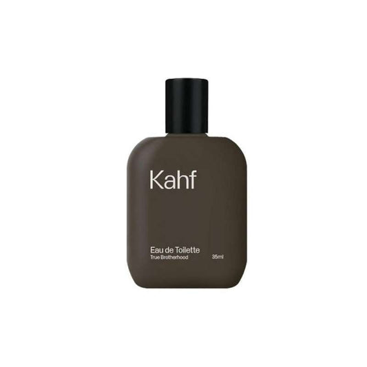 Pekanbaru Kahf Edp Edt True Brotherhood 35Ml