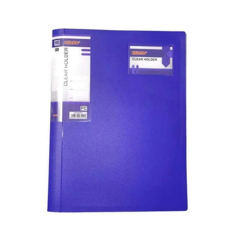 Pekanbaru Kenko Clear Holder Ch940Hg-Fc