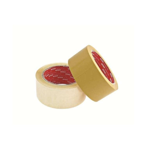Pekanbaru Kenko Opp Tape 48Mm Red Core Beninig