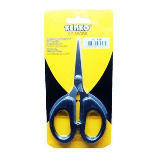 Pekanbaru Kenko Scissor Sc-828
