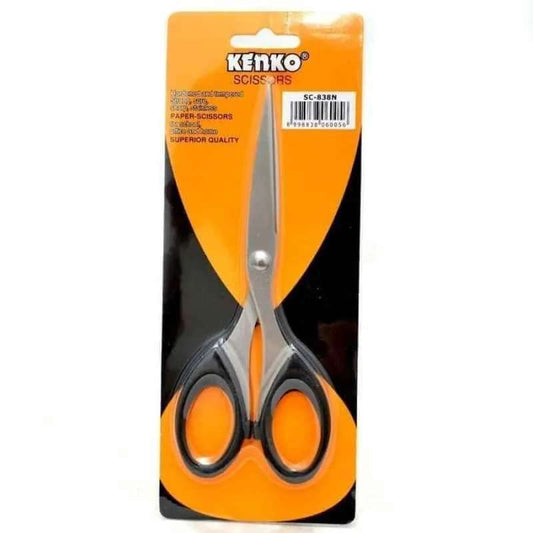 Pekanbaru Kenko Scissor Sc838N