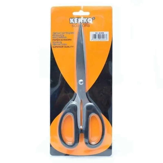 Pekanbaru Kenko Scissor Sc848N