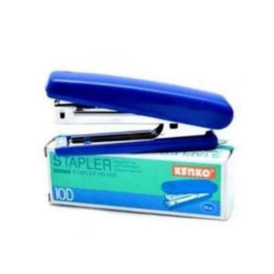 Pekanbaru Kenko Stapler Hd-10D