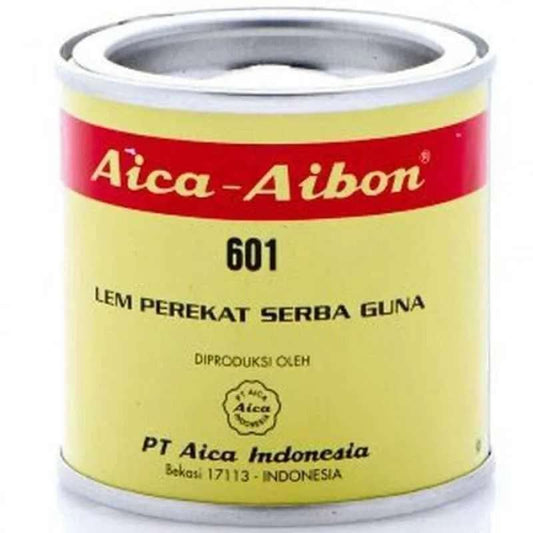 Pekanbaru Km Lem Aica Aibon 70Gr Kaleng