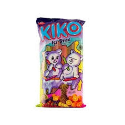 Pekanbaru Kiko Ice Stick 70Ml
