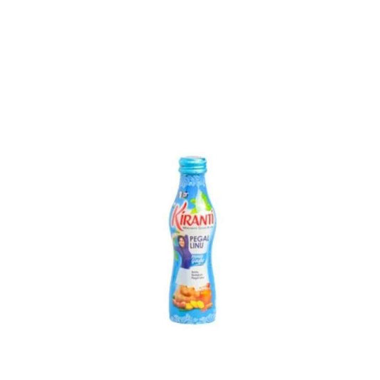 Pekanbaru Kiranti Pegal Linu 150Ml Btl