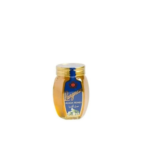 Pekanbaru Langnese Acacia Honey [500 G]