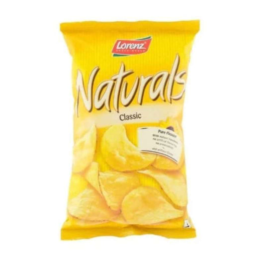 Pekanbaru Lorenz Classic 100Gr