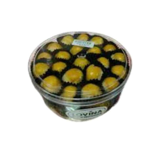 Pekanbaru Lovina Nastar Besar 500Gr