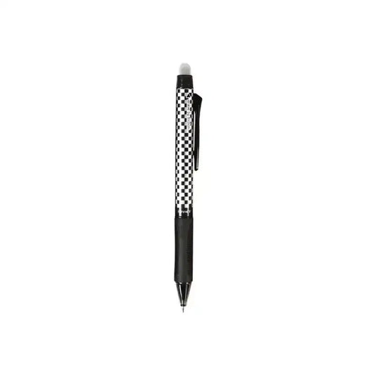 Pekanbaru M&G-Gelpen 0.28 Black (Agpa7174)