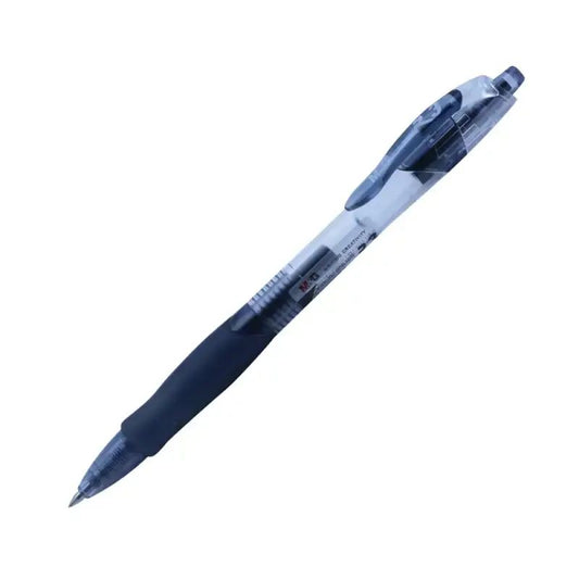 Pekanbaru M&G-Gelpen R3 Retractable 0.5 Black (Agp02372)