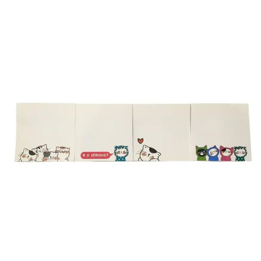 Pekanbaru M&G-Sticky Notes Smc 3X3 80S (As33V120)