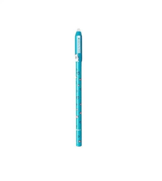 Pekanbaru M&G Ersble Gelpen Smc 0.5 Blu (Akpb1479)