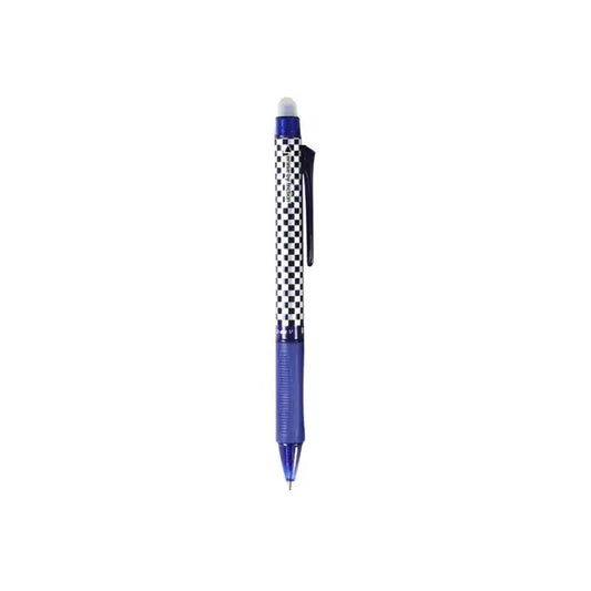 Pekanbaru M&G I Erase V Gel Pen 0.5Mm Blue (Akph32R9)