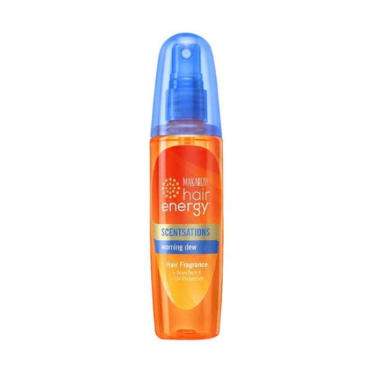 Pekanbaru Makarizo Morning Dew Spray 100Ml Btl