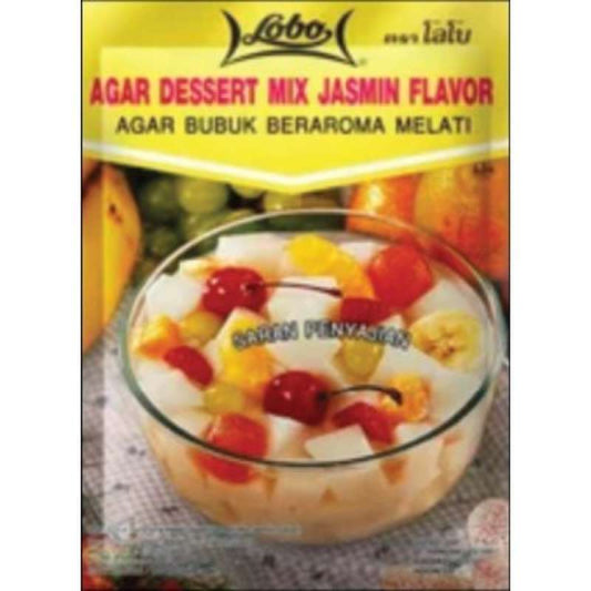 Pekanbaru Malee Coconut Water 1000Ml Tta
