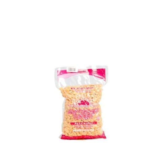 Pekanbaru Matahari Kacang 450Gr
