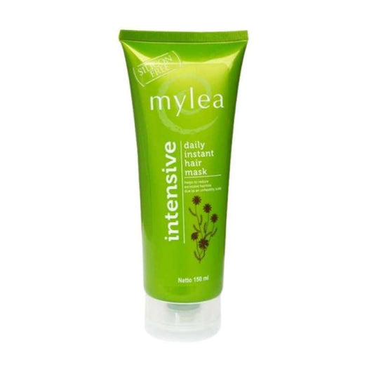 Pekanbaru Mylea Intensive Dly Instnt Hair Msk 150M