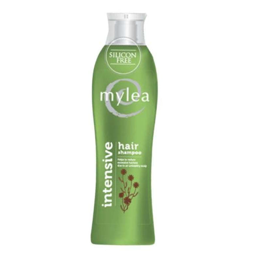 Pekanbaru Mylea Intensive Shampoo 200Ml Btl