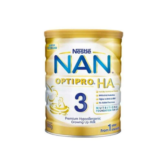 Pekanbaru S26 Phpro3 800Gr