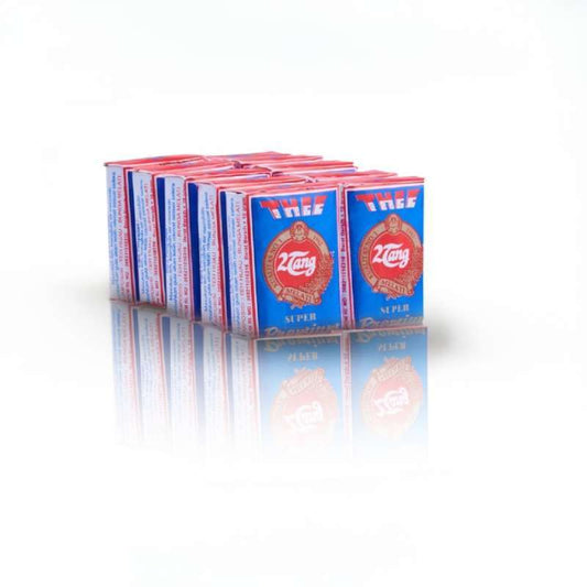 Pekanbaru 2 Tang Premium Classic 10Gr Bag