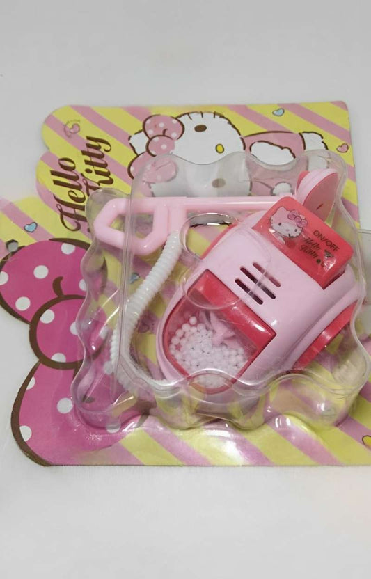 Pekanbaru Ava Home Set