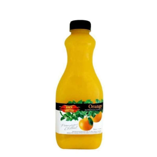 Pekanbaru Berri Juice Lemon 1Lt Btl