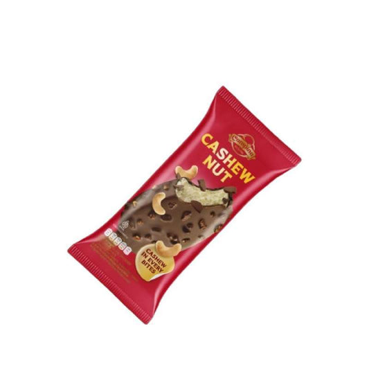 Pekanbaru Campina Cashew Nut 90Ml