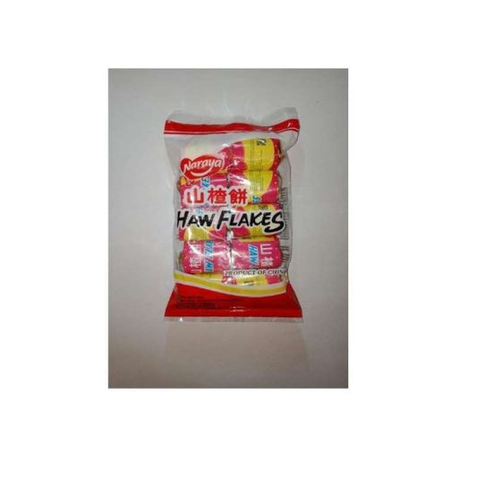 Pekanbaru Chen Liang Ji Haw Flks (Sanca) 330Gr