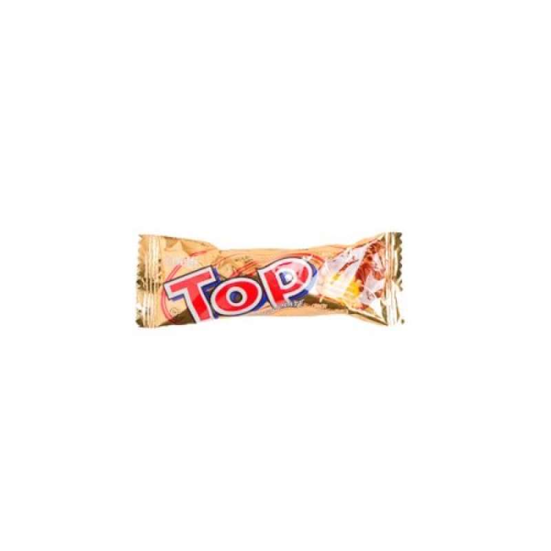 Pekanbaru Delfi Top 13Gr Pak