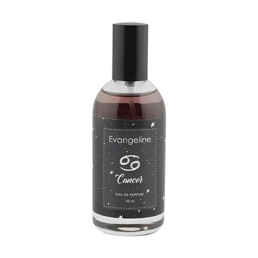 Pekanbaru Evangeline Eau De Parfum Cancer 50Ml