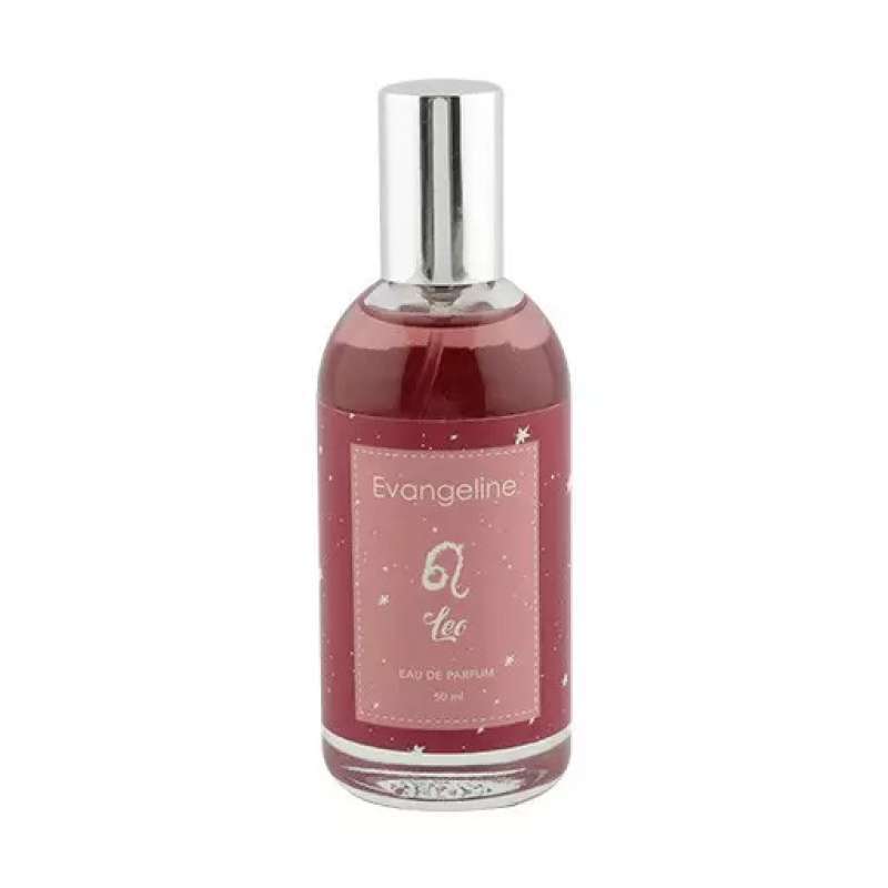 Pekanbaru Evangeline Eau De Parfum Leo 50Ml