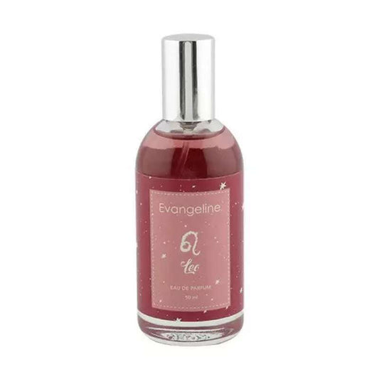 Pekanbaru Evangeline Eau De Parfum Leo 50Ml