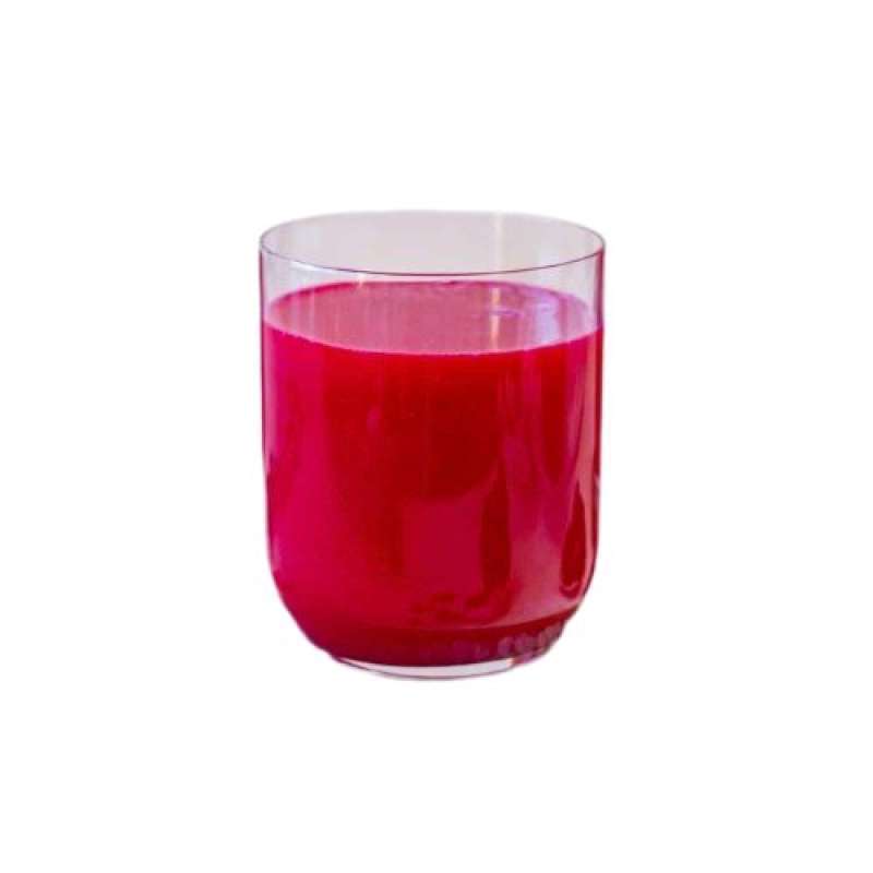 Pekanbaru Fresh Pomegranate Juice