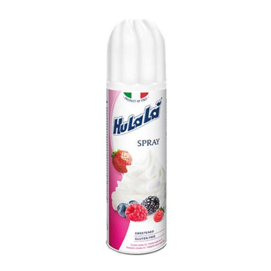 Pekanbaru Hulala Spray 250Gr