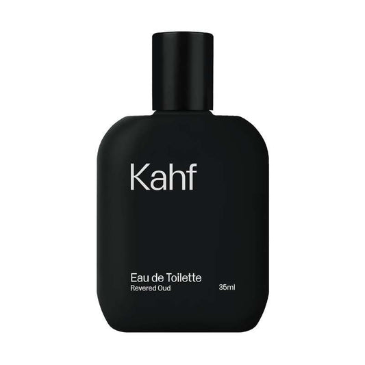 Pekanbaru Kahf Edt Revered Oud 35Ml