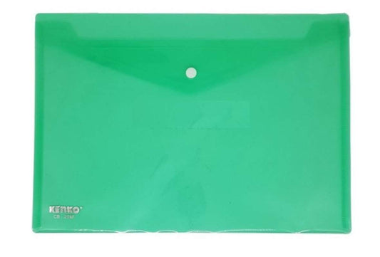 Pekanbaru Kenko Document Bag Cb-209 F