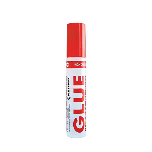 Pekanbaru Kenko Liquid Glue Lg-50