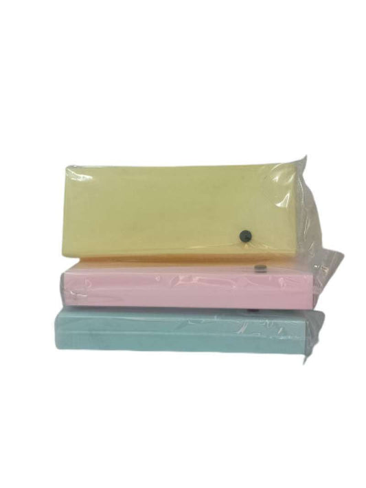Pekanbaru Kenko Pencil Case Pc-Pp0719