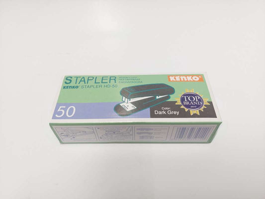 Pekanbaru Kenko Stapler Hd-50