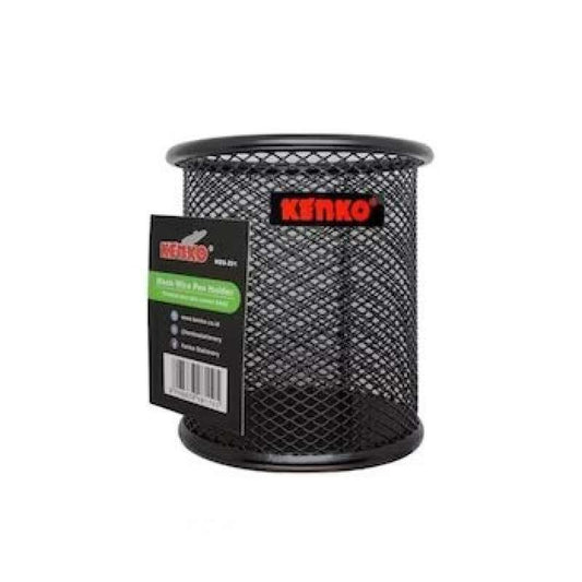 Pekanbaru Kenko Wire Pen Holder Mds-201 Ktk