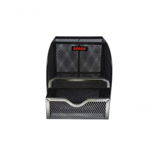 Pekanbaru Kenko Wire Pen Holder Mds-203