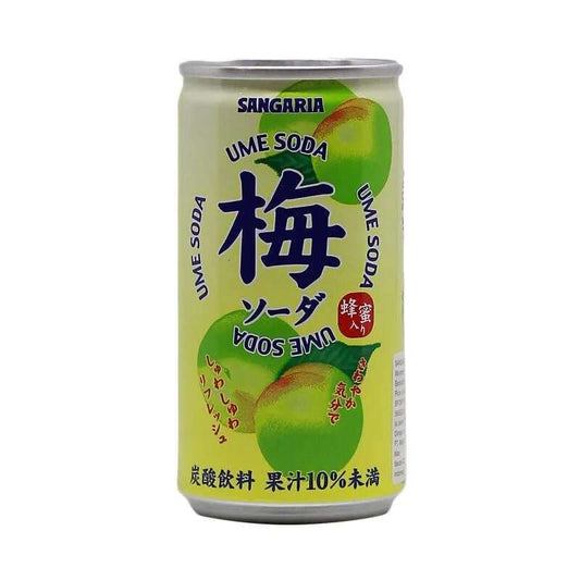 Pekanbaru Kimura Original Ramune 200Ml