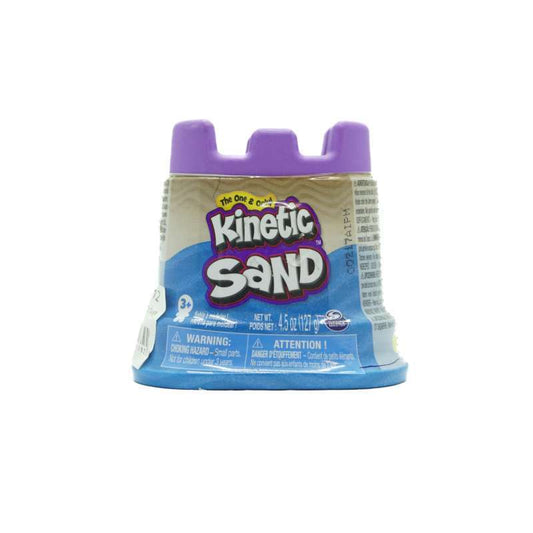 Pekanbaru Kinetic Sand Sngl Cntner 4.5Oz Sm6035812