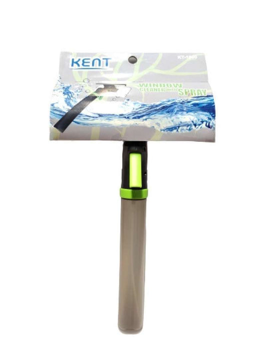Pekanbaru KM MICROFIBER WINDOW CLEANER KT1530