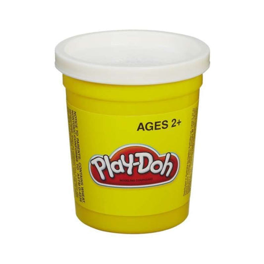 Pekanbaru Pdo22 Single Tub Cvs White